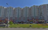 Коммерческая недвижимость - Москва, Братиславская 13 к1 фото 1