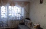 Комнаты - Иркутская область, Ангарск, 85 квартал, 9 дом фото 1