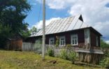 Дома, дачи, коттеджи - Тульская область, Белев, Захарова фото 1