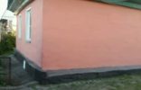 Дома, дачи, коттеджи - Новосибирская область, Искитим, ул.3-я Известковая дом 11 фото 1