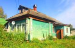 Дома, дачи, коттеджи - Владимирская область, Киржач, савельево фото 1