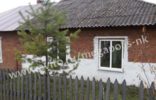 Дома, дачи, коттеджи - Кемеровская область, Осинники, Горняка 1-й фото 1