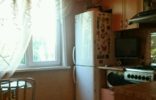 Квартиры - Иркутская область, Ангарск, 18 микрорайон, дом 8 фото 1