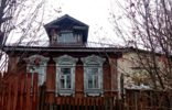 Дома, дачи, коттеджи - Ивановская область, Шуя, район Мичуринских фото 1