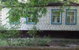 Дома, дачи, коттеджи - Ставропольский край, Спицевка, ул Никитина фото 1