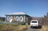 Дома, дачи, коттеджи - Курганская область, Петухово, ул Советская, 79 фото 1