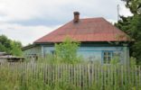 Дома, дачи, коттеджи - Новосибирская область, Тогучин, Поселок Шахта ул.Нагорная фото 1