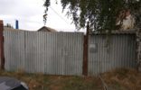 Дома, дачи, коттеджи - Челябинская область, Кизильское, Улица Дружбы 16 квартира 2 фото 1