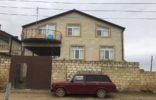 Дома, дачи, коттеджи - Дагестан, Дагестанские Огни, Ул.Цветочная фото 1