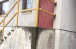 Коммерческая недвижимость - Ленинградская область, Светогорск, ул Красноармейская д.2 фото 1