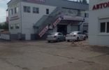 Коммерческая недвижимость - Иркутская область, Братск, Заподный 2 ( федеральная трасса ) фото 1