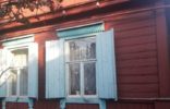 Дома, дачи, коттеджи - Брянская область, Новозыбков, ул. Кубановская д.89 фото 1