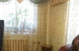 Квартиры - Челябинская область, Коркино, ул. Дзержинского, д. 11 фото 1