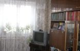 Квартиры - Московская область, Электросталь, ул Журавлева 11 к 1 фото 1