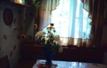 Дома, дачи, коттеджи - Курская область, Рыльск, ул Мирная, 11 фото 1
