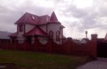 Дома, дачи, коттеджи - Новосибирская область, Краснозерское, ул Коробейникова, 13 фото 1