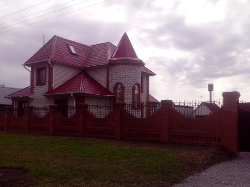Продажа домов в краснозерском районе новосибирской области с фото на авито