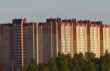 Квартиры - Санкт-Петербург, Красносельское шоссе, 6А фото 1