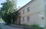 Квартиры - Челябинская область, Кизильское, ул Дружбы, 24 фото 1