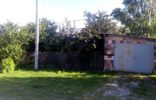 Дома, дачи, коттеджи - Рязанская область, Новомичуринск, Кисьва фото 1