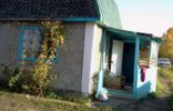 Дома, дачи, коттеджи - Новосибирская область, Чик, СНТ ЗАРЯ фото 1