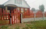 Дома, дачи, коттеджи - Нижегородская область, Сокольское, Рамешки 7 фото 1