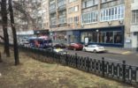 Коммерческая недвижимость - Москва, Никитский б-р, 17 фото 1