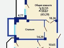 Шишкова 72/5 Воронеж. Улица Шишкова 63 Воронеж. Шишкова 72/5 планировки. Планировка 3-х комнатной Шишкова 72/5.