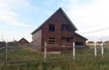 Дома, дачи, коттеджи - Иркутская область, Хомутово, грановщина фото 1