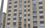 Квартиры - Чувашия, Новочебоксарск, ул Солнечная, 29А фото 1