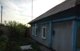 Дома, дачи, коттеджи - Кемеровская область, Белово, Пионерский пер, 9 фото 1