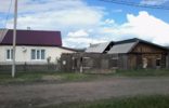 Дома, дачи, коттеджи - Иркутская область, Тулун, Тулунский р-н, пос. Котик фото 1