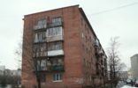Квартиры - Ленинградская область, Отрадное, ул. Новая д. 11 фото 1