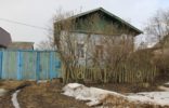 Дома, дачи, коттеджи - Калужская область, Боровск, Фридриха Энгельса, 22 фото 1