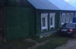 Дома, дачи, коттеджи - Тамбовская область, Моршанск, ул Вяземского фото 1
