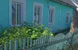 Дома, дачи, коттеджи - Брянская область, Сельцо, Пролетарский пер фото 1