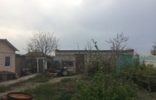 Дома, дачи, коттеджи - Астраханская область, Камызяк, село Каралат, Центральная улица фото 1