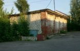 Коммерческая недвижимость - Нижегородская область, Кстово, д. Афонино фото 1