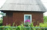 Дома, дачи, коттеджи - Кемеровская область, Калтан, ул.Клубничная 158 фото 1