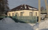 Дома, дачи, коттеджи - Кемеровская область, Прокопьевск, ул Левитана фото 1