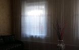 Дома, дачи, коттеджи - Астраханская область, Лиман, ул Электрическая 2 фото 1