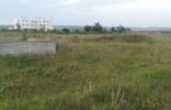 Земельные участки - Ингушетия, Малгобек, поселок 500 домов фото 1