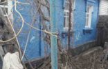 Дома, дачи, коттеджи - Белгородская область, Шебекино, ул Маслова фото 1