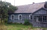 Дома, дачи, коттеджи - Брянская область, Жуковка, п. Олсуфьево фото 1