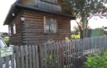 Дома, дачи, коттеджи - Иркутская область, Усть-Илимск, Коммунальник фото 1
