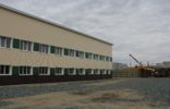 Коммерческая недвижимость - Ханты-Мансийский АО, Нефтеюганск, Жилая, 17 фото 1