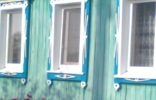 Дома, дачи, коттеджи - Ульяновская область, Чердаклы, Чердаклинский р-н село Крестово Городище фото 1