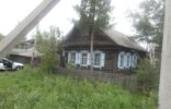 Дома, дачи, коттеджи - Кемеровская область, Яя, ул Уральская фото 1