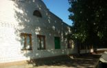 Дома, дачи, коттеджи - Астраханская область, Икряное, с.Зюзино ул.Набережная 107 фото 1