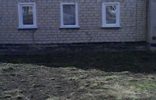 Дома, дачи, коттеджи - Белгородская область, Вейделевка, с. Клименки, ул Школьная дом 18 фото 1